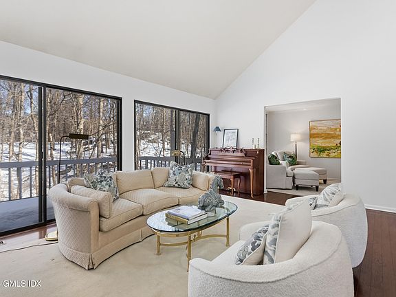 2nd image of 308 W Lyon Farm Dr Unit 308