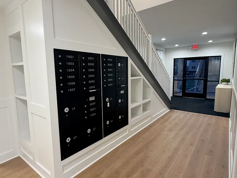 419 Rotunda St #3006 — Photo 4