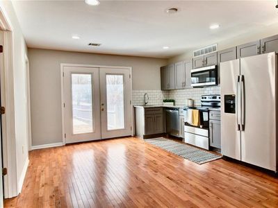 3664 High Green Dr, Marietta, GA, 30068