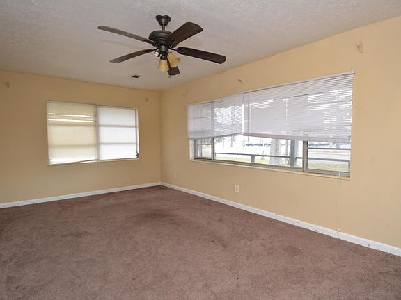 3rd image of 5516 Commonwealth Ave