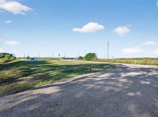402 Fm 360 Rd, Beasley, TX 77417