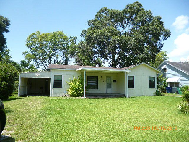 1st image of 1318 Fairview Dr