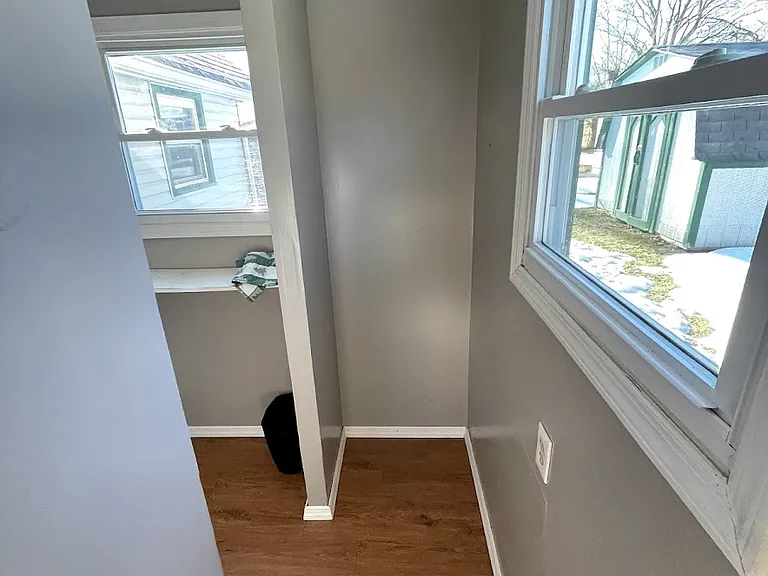 117 Rutledge Ave — Photo 17