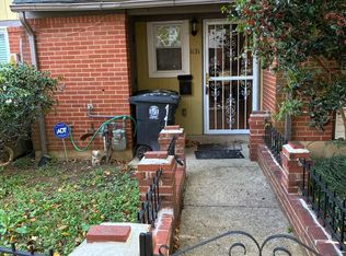 1131 Marcy Ave, Oxon Hill, MD 20745