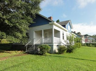 171 Limestone St, Pacolet, SC 29372