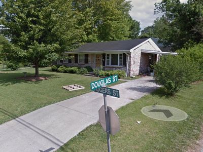 122 Rogers St, Berea, KY, 40403