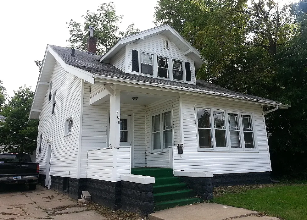 Seerley Blvd 808 - 1 — Photo 1