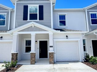 3129 Laurent Loop, Davenport, FL 33837