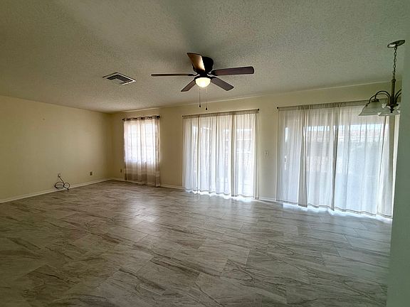 4th image of 1516 Fort Duquesna Dr
