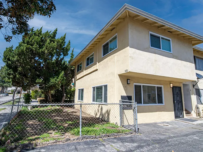 420 S Stoneman Ave #A — Photo 4