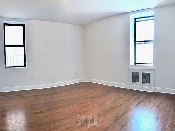 4th image of 720 Saint Marks Ave APT 6J