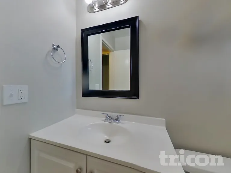123 David Ct — Photo 14