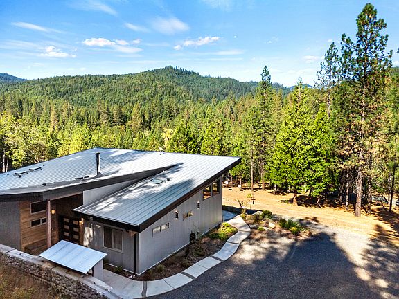 2nd image of 24100 E Evans Creek Rd