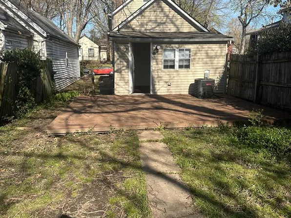 6108 Alaska Ave, Saint Louis, MO 63111