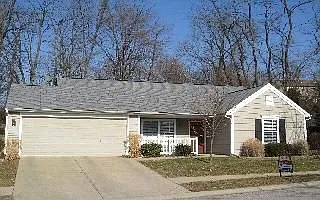 2216 S Sweetbriar Cir photo 1