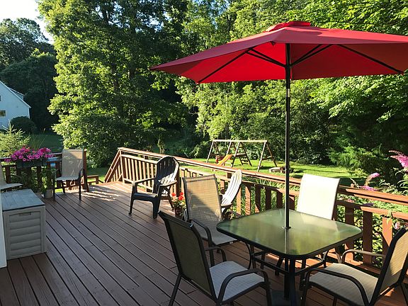 5th image of 13840 Rolling Creek Dr