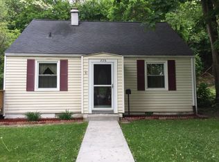 829 King St, Peekskill, NY 10566