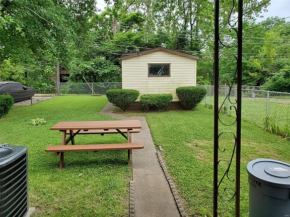 2nd image of 6218 Greer Ave