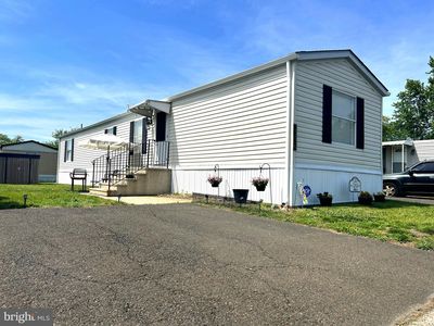 9812 Lawson Dr, Morrisville, PA, 19067