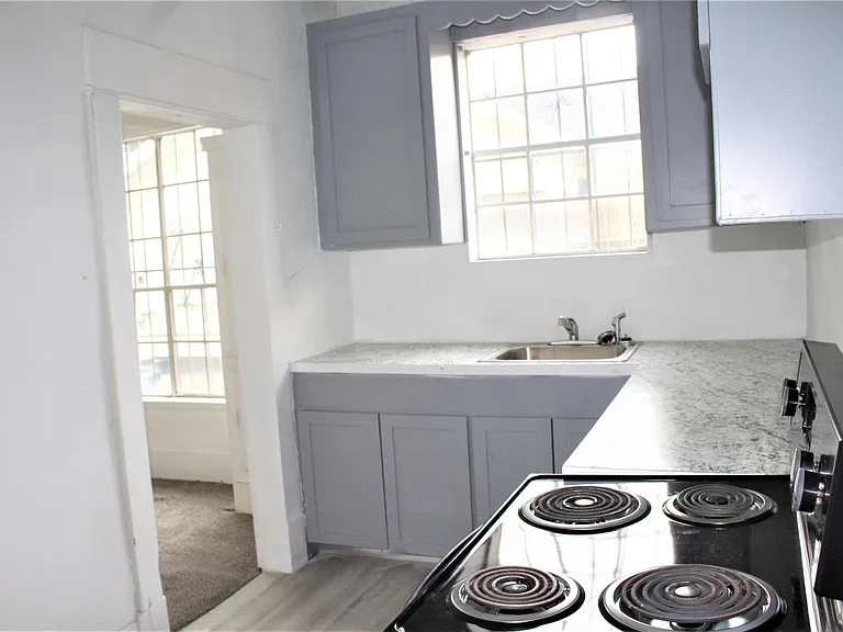7017 Sherman St #2 — Photo 5