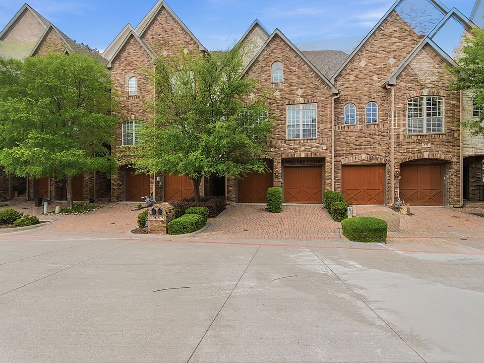 1st image of 575 Rockingham Dr