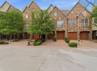 575 Rockingham Dr, Irving, TX 75063