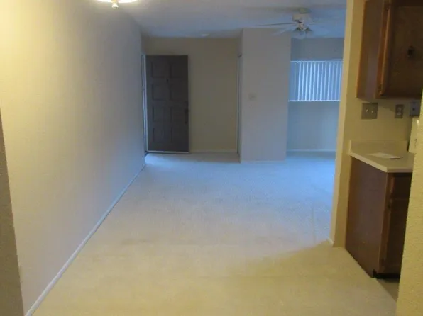 7430 E Chaparral Rd Unit 216A, Scottsdale, AZ 85250