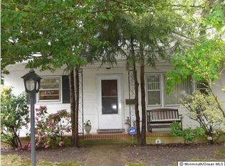 1319 Garven Ave, Ocean, NJ 07712