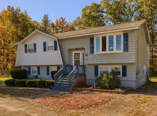 67 Treble Cove Rd, Billerica, MA 01821