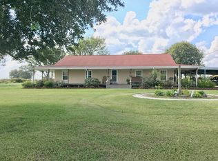 8434 Humphries Rd, Beaumont, TX 77705