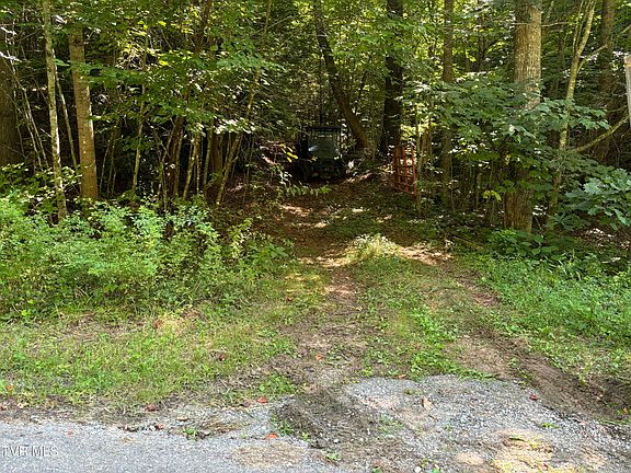 3rd image of 0 Betty Hammons Ln