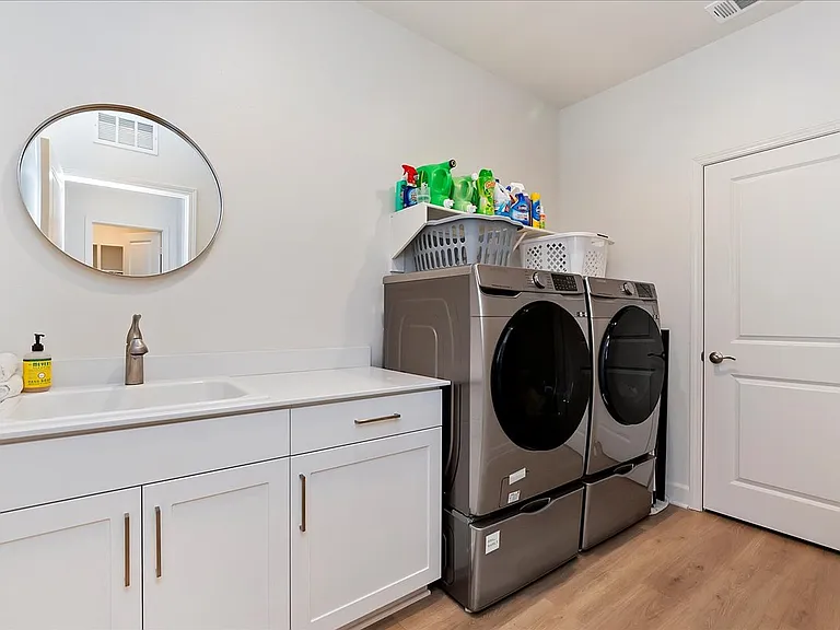 80435 Palatine Ct — Photo 30