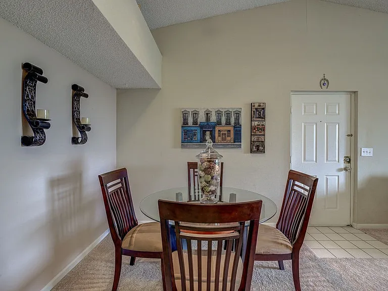 13545 Eagle Ridge Dr #827 — Photo 42