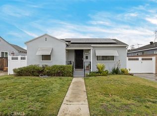 6008 Autry Ave, Lakewood, CA 90712