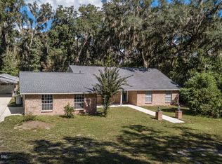 4141 Hillwood Rd, Jacksonville, FL 32223
