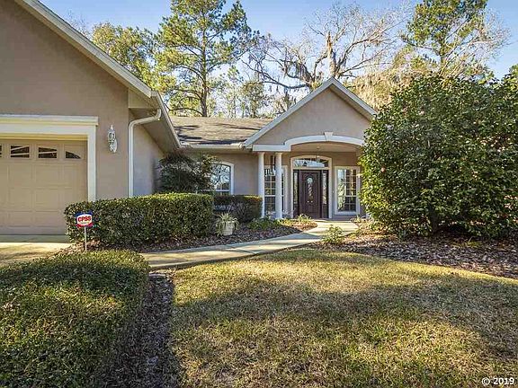 2nd image of 10306 Palmetto Blvd