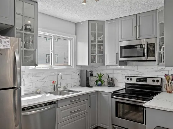 131 E Templehill Dr NE #47, Calgary, AB T1Y 4T1