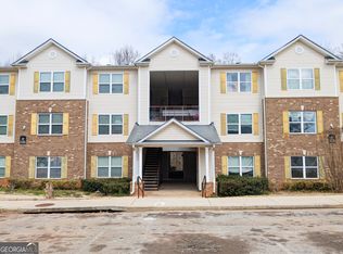 19202 Waldrop Cv, Decatur, GA 30034