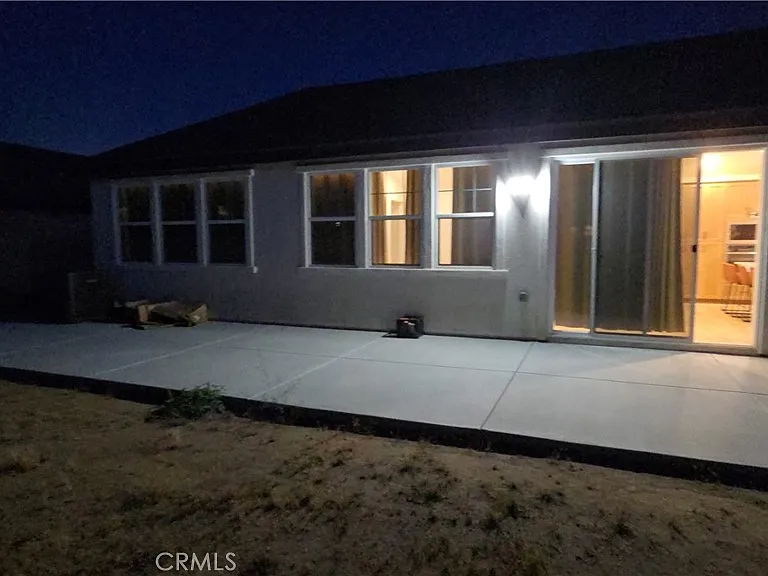 1887 Vincent Dr — Photo 27