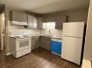 7857 Harrison Ave #5, Cincinnati, OH 45231