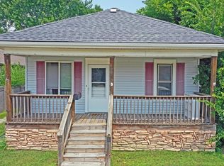 2612 75th St, Kenosha, WI 53143