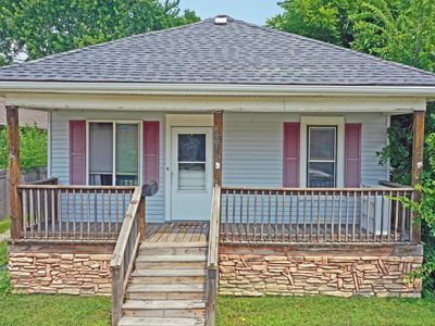 2612 75th STREET, Kenosha, WI, 53143