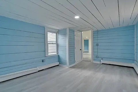 5 Goodwin St #2 — Photo 10