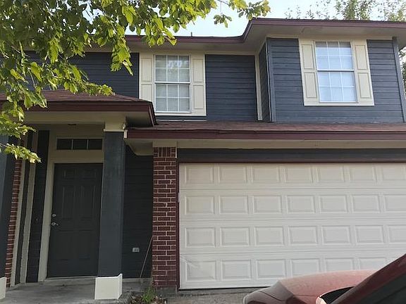 3rd image of 11717 Railton Dr