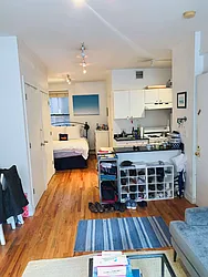 Rented by United American Land