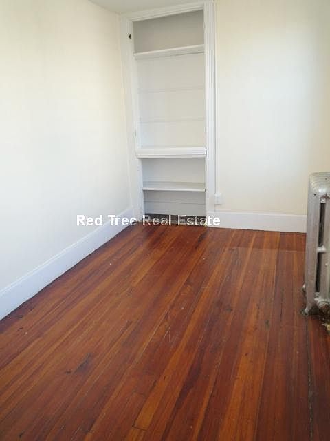 2nd image of 69 Joy St #19A