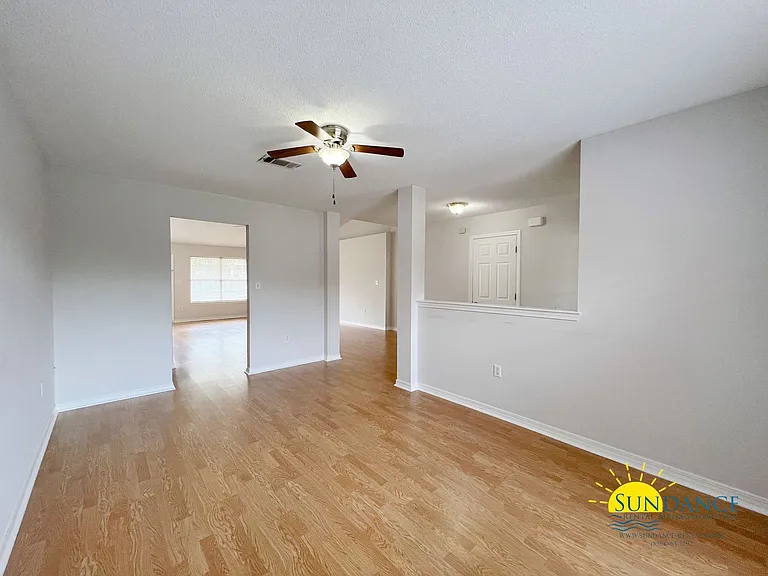 5406 Josh Dr — Photo 10