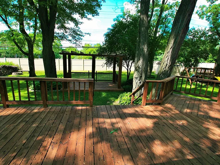 2536 Alveston Dr — Photo 28