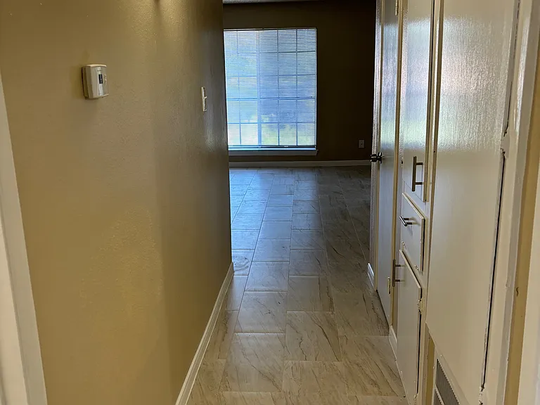 1905 Jephson Ln #8 — Photo 11
