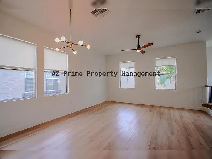 9233 E Neville Ave #1040 — Photo 12